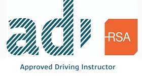 Driving training school Gorey, Wexford, Ireland